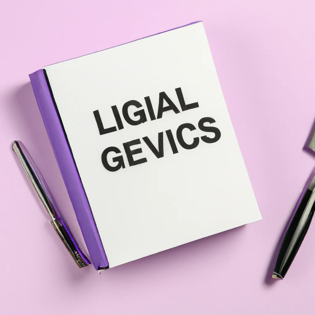 Paterson | Yasal Hizmetler Rehberi 2025 - Paterson, Yasal Hizmetler - Usta Legal