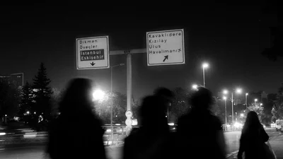 Paterson | Yeşil Kart Başvuru Rehberi 2025