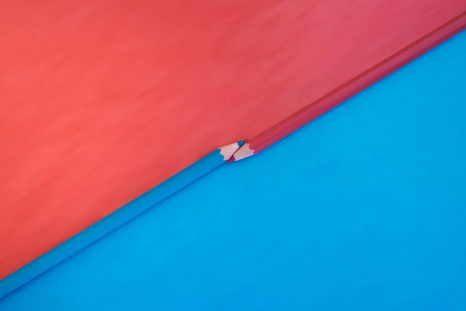 İstanbul | Hukuki Hizmetler Rehberi 2025