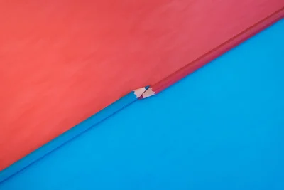 İstanbul | Hukuki Hizmetler Rehberi 2025