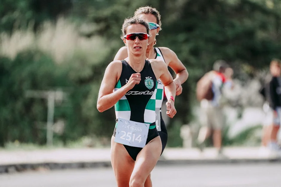 İstanbul | Vatandaşlık Başvurusu Kılavuzu 2025