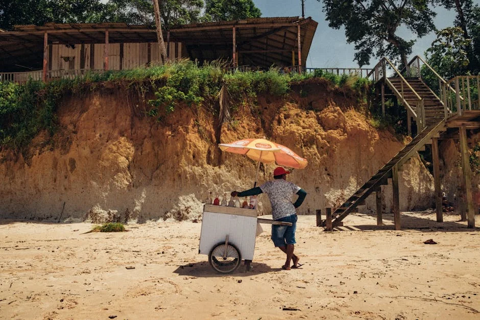 İstanbul | Vize Başvurusu Maliyeti Rehberi 2025 - vize başvurusu maliyeti, yasal hizmetler - Usta Legal